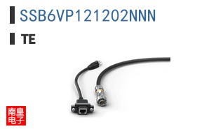 SSB6VP121202NNN