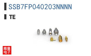 SSB7FP040203NNNN