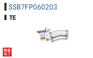 SSB7FP060203