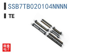 SSB7TB020104NNNN