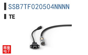 SSB7TF020504NNNN