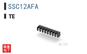 SSC12AFA