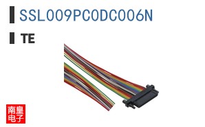 SSL009PC0DC006N