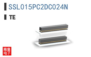SSL015PC2DC024N