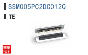 SSM005PC2DC012Q