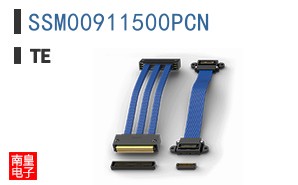 SSM00911500PCN