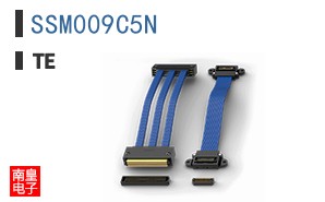 SSM009C5N
