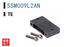 SSM009L2AN