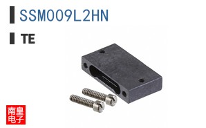 SSM009L2HN
