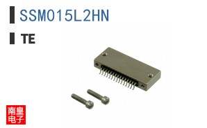 SSM015L2HN