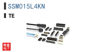 SSM015L4KN