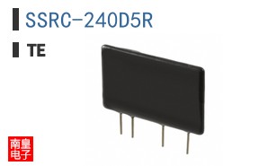 SSRC-240D5R