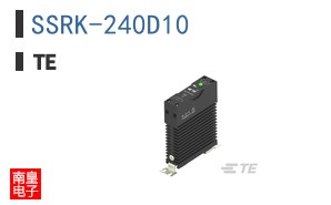 SSRK-240D10