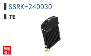 SSRK-240D30