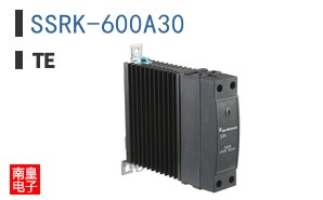 SSRK-600A30