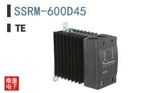 SSRM-600D45