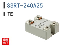 SSRT-240A25