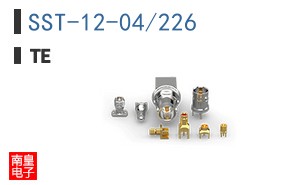 SST-12-04/226