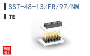 SST-48-13/FR/97/NM