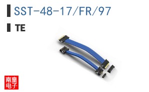 SST-48-17/FR/97