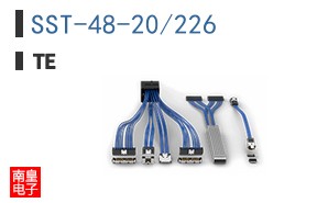 SST-48-20/226
