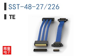 SST-48-27/226