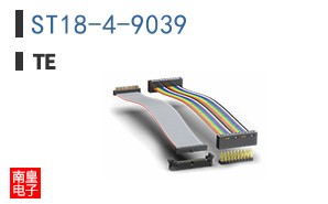 ST18-4-9039