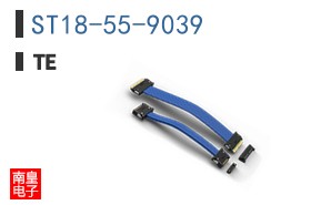 ST18-55-9039