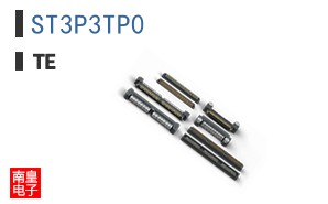 ST3P3TP0