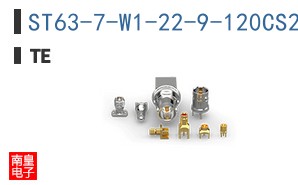 ST63-7-W1-22-9-120CS2894
