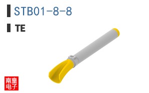 STB01-8-8
