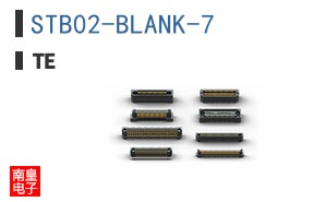 STB02-BLANK-7