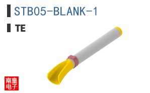 STB05-BLANK-1