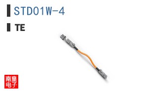STD01W-4