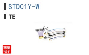 STD01Y-W