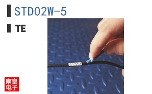 STD02W-5
