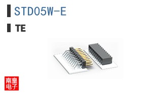 STD05W-E
