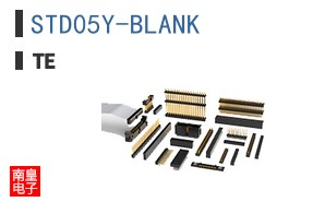 STD05Y-BLANK