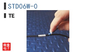 STD06W-0