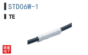 STD06W-1