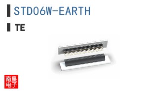 STD06W-EARTH