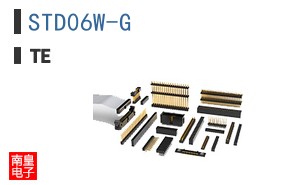 STD06W-G