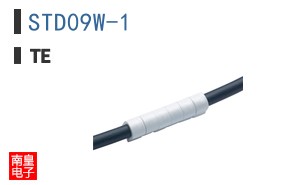 STD09W-1