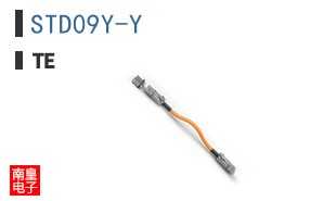 STD09Y-Y