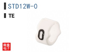 STD12W-0