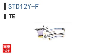 STD12Y-F