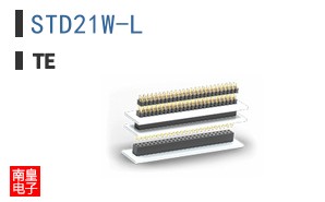 STD21W-L