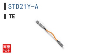 STD21Y-A