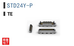 STD24Y-P
