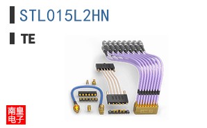 STL015L2HN
